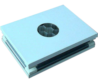 净化板的常见质量问题与解决方案